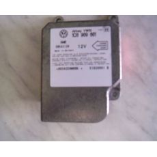 Riadiaca jednotka airbagu 1C0909601