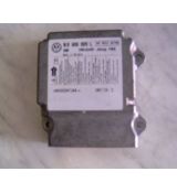 Riadiaca jednotka airbagu 1K0909605L