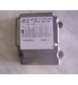 Riadiaca jednotka airbagu 1K0909605T