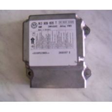 Riadiaca jednotka airbagu 1K0909605T