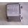 Riadiaca jednotka airbagu 1K0909605T