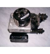 Jednotka ABS Octavia II, Superb I, Yeti 1K0614117AC