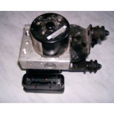 Jednotka ABS Octavia II, Superb I, Yeti 1K0614117AC