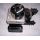 Jednotka ABS Octavia II, Superb I, Yeti 1K0614117AC