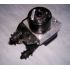 Jednotka ABS Octavia II, Superb I, Yeti 1K0614117AC