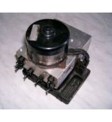Jednotka ABS Octavia 1J0614217E