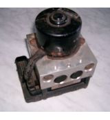 Jednotka ABS Octavia 1J0614117C