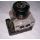 Jednotka ABS Octavia 1J0614117C