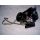 Jednotka ABS Octavia 1J0614117B