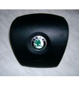Airbag vodiča Octavia II 1Z0880201AM