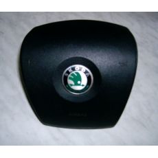 Airbag vodiča Octavia II 1Z0880201AM