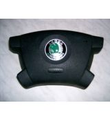 Airbag vodiča Fabia 61305245D