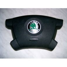 Airbag vodiča Fabia 61305245D
