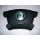 Airbag vodiča Fabia 61305245D