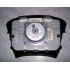 Airbag vodiča Fabia 61305245D