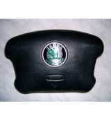 Airbag vodiča Superb I