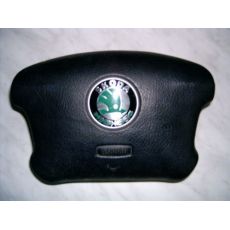Airbag vodiča Superb I