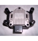 Modul zapaľovania Superb I 2.0/85kw