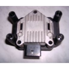 Modul zapaľovania Superb I 2.0/85kw