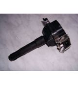 Modul zapaľovania Octavia 058905105