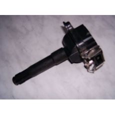 Modul zapaľovania Octavia 058905105