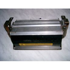 Airbag spolujazdca Octavia 1J0880204B