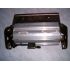 Airbag spolujazdca Octavia 1J0880204B