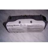 Airbag spolujazdca Octavia II 1K0880204H
