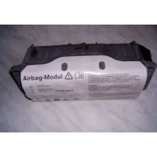 Airbag spolujazdca Octavia II 1K0880204H