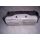Airbag spolujazdca Octavia II 1K0880204H