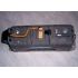 Airbag spolujazdca Octavia II 1K0880204H