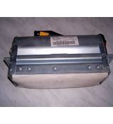 Airbag spolujazdca Superb I