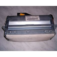 Airbag spolujazdca Superb I