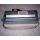 Airbag spolujazdca Superb I