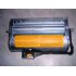 Airbag spolujazdca Superb I