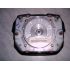 Airbag vodiča Octavia I 1U0880201A