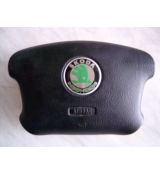 Airbag vodiča Octavia I 1U0880201A