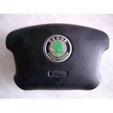 Airbag vodiča Octavia I 1U0880201A