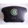 Airbag vodiča Octavia I 1U0880201A