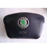 Airbag vodiča Octavia I 1U0880201