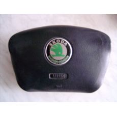 Airbag vodiča Octavia I 1U0880201