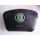 Airbag vodiča Octavia I 1U0880201