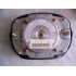 Airbag vodiča Octavia I 1U0880201