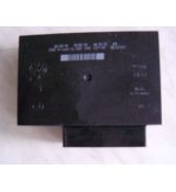 Komfortná jednotka 6Q0959433A