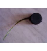 Dažďový senzor 1J0955559 - Nový