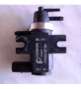 Ventil AGR 1J0906627