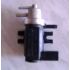 Ventil EGR 1J0906627A