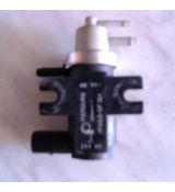 Ventil EGR 1J0906627A