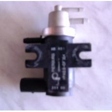 Ventil EGR 1J0906627A