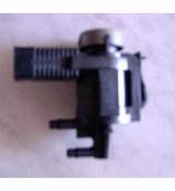Ventil EGR 191906283A